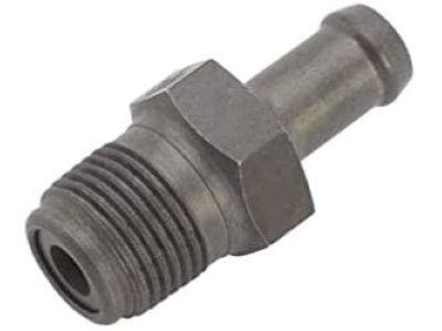 Subaru OEM PCV Valve Forester / Impreza 08-10 | 11810AA100