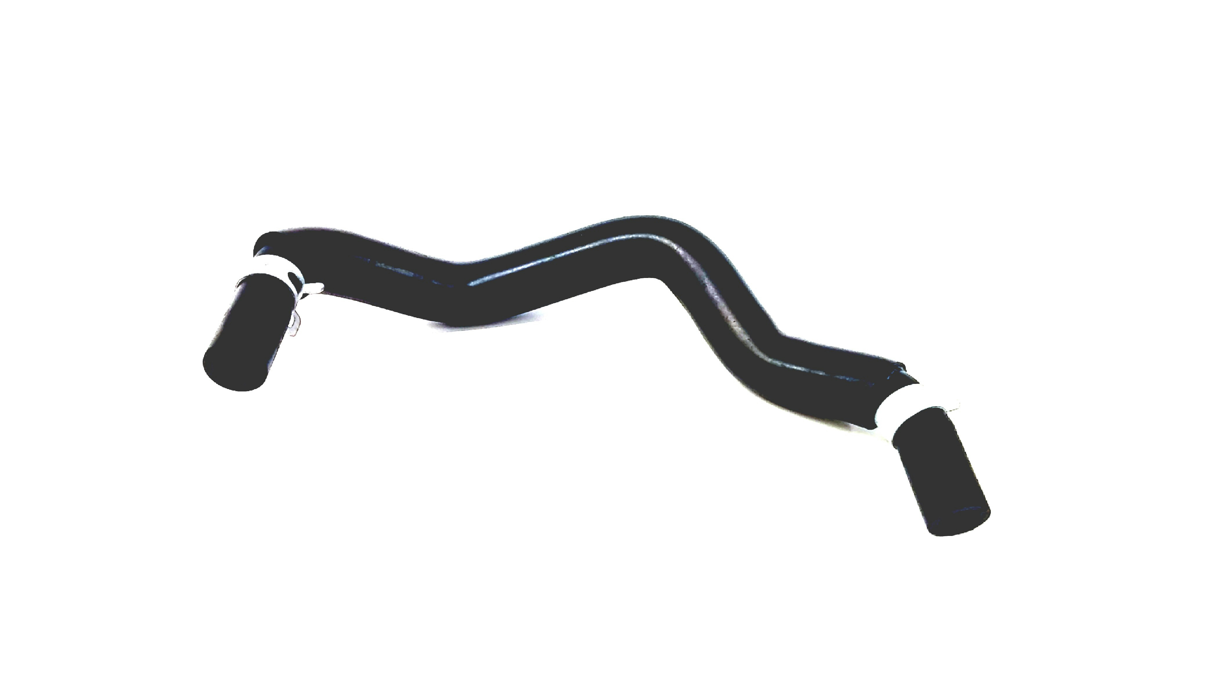 Subaru OEM PCV Valve Hose BRZ 2013-2020 | 11815AC621