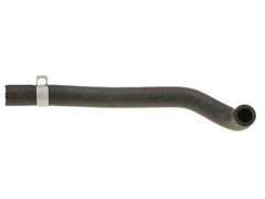 Subaru OEM PCV Valve Hose Legacy / Outback 2010-2011 | 11815AC220