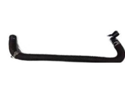 Subaru OEM PCV Valve Hose Legacy / Outback 2013-2014 | 11815AC44A