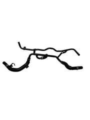 Subaru OEM PCV/Water Inlet Pipe 17-21 STI | 21139AA270