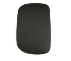 Subaru OEM Panel-Display Upper WRX / STI 2018-2021 | 66067VA020