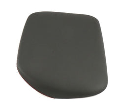 Subaru OEM Panel-Display Upper WRX / STI 2018-2021 | 66067VA020