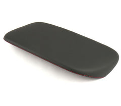 Subaru OEM Panel-Display Upper WRX / STI 2018-2021 | 66067VA020