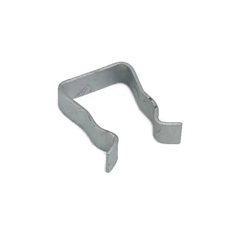 Subaru OEM Parking Brake Cable Clip Subaru WRX / STI 2004-2014 | 26042AA030