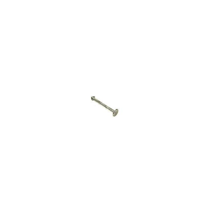 Subaru OEM Parking Brake Pin 02-07 WRX / 04-07 STI | 26267AA010