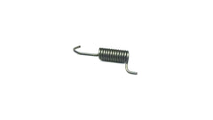 Subaru OEM Parking Brake Return Spring 02-14 WRX / 04-14 WRX | 26265PA010