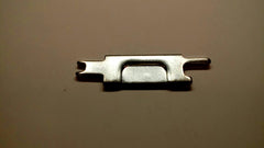 Subaru OEM Parking Brake Strut - Left 02-07 WRX / 04-07 STI | 26718FE011