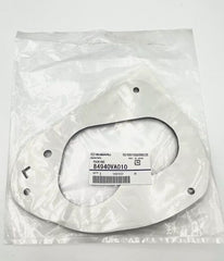 Subaru OEM Passenger Side Tail Gasket WRX / STI 2015-2021 | 84940VA000