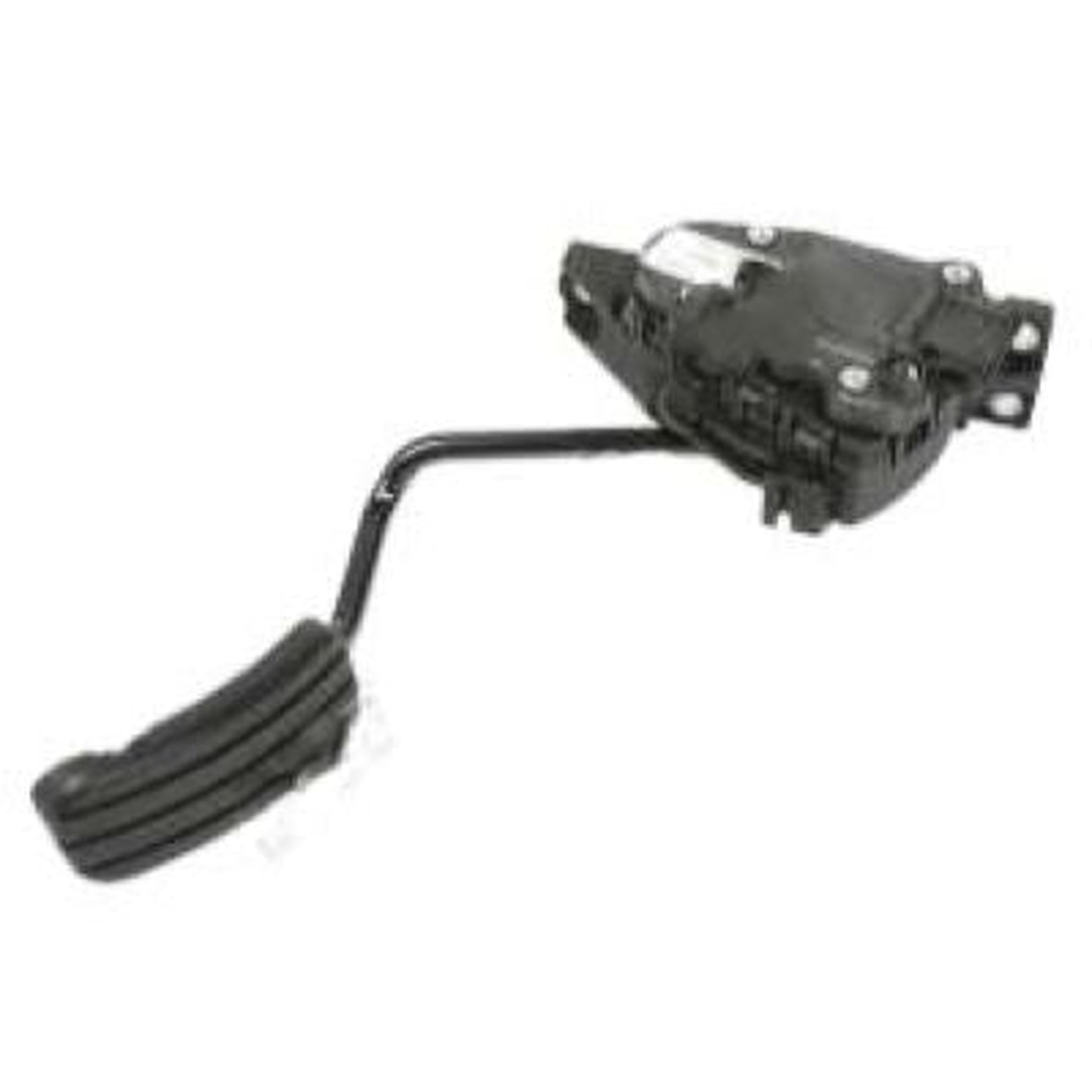 Subaru OEM Pedal Assembly WRX 2008-2014 | 36004FG051