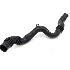 Subaru OEM Pipe Air Bypass (#14465) Subaru WRX 2008-2014 | 14465AA100