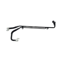 Subaru OEM Pipe PCV Valve Subaru STI 2017-2021 | 11849AA210