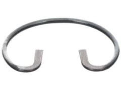Subaru OEM Piston Circlip 02-21 WRX / 04-21 STI | 805323040