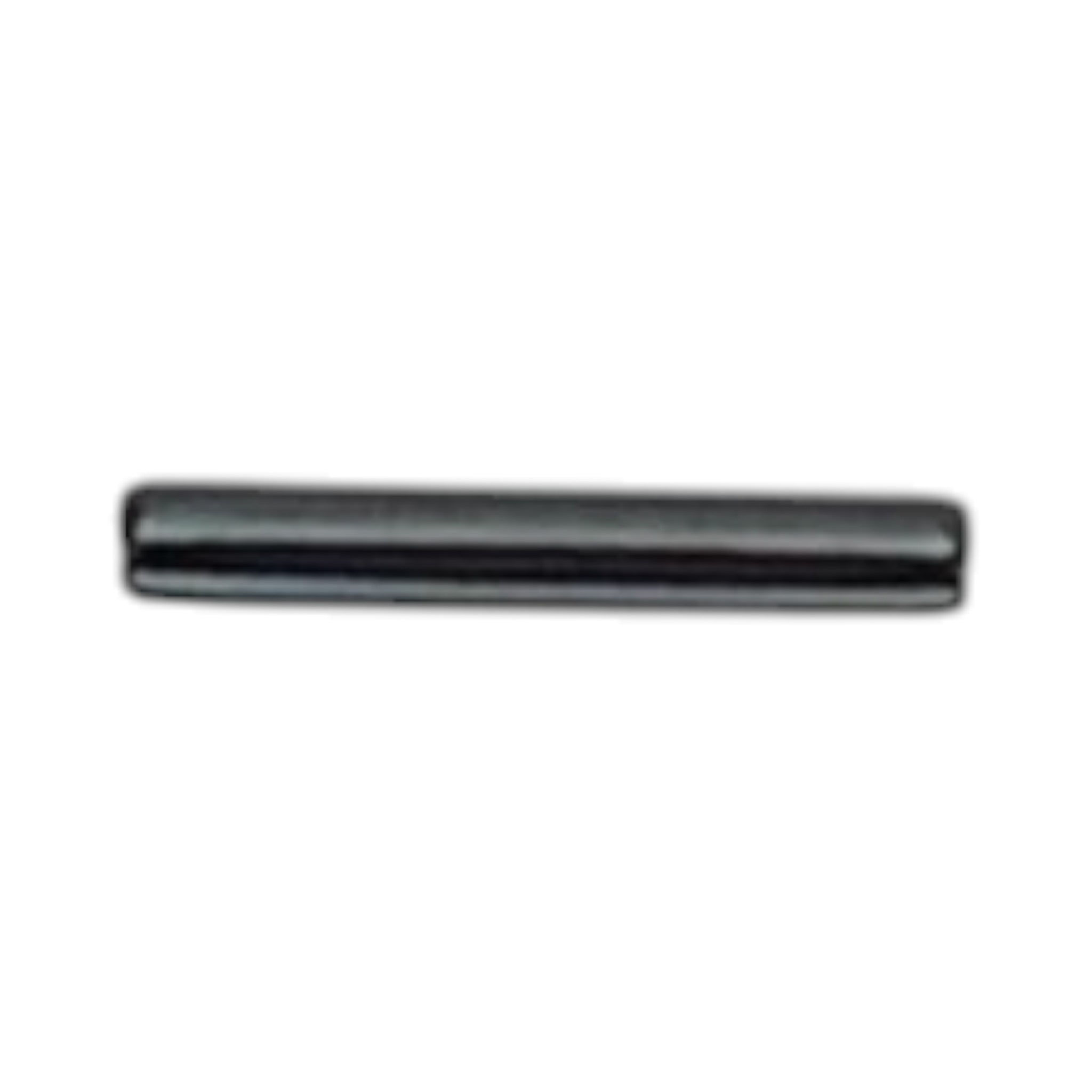 Subaru OEM Pivot Spring Pin WRX / STI 2008-2021 | 051905320