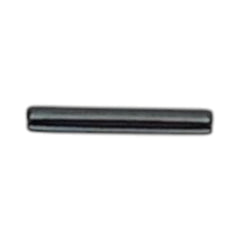 Subaru OEM Pivot Spring Pin WRX / STI 2008-2021 | 051905320
