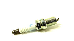 Subaru OEM Platinum Spark Plug 02-05 WRX | 22401AA530