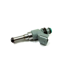 Subaru OEM Port Injector (Single) 2013-2026 BRZ | 16611AA860