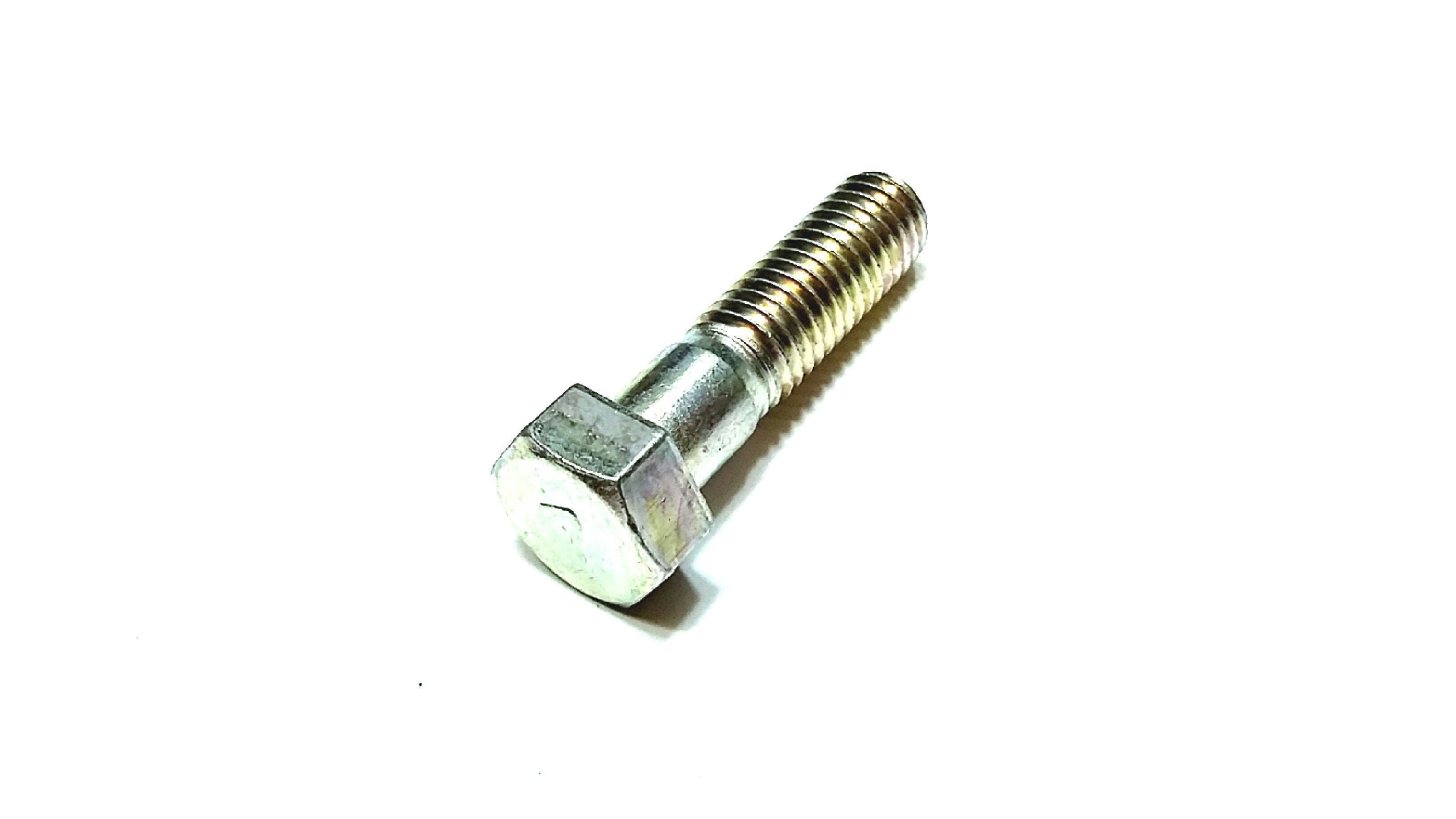 Subaru OEM Power Steering Gear Box Bolt Subaru WRX / STI 2002-2014 | 901550060
