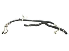 Subaru OEM Power Steering Lines 15-21 STI | 34610FG002