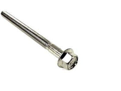 Subaru OEM Power Steering Mount Bolt WRX 02-21 / STI 04-21 | 34435AA030