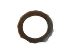 Subaru OEM Power Steering O-Ring | 34123AA040