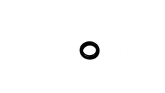 Subaru OEM Power Steering O-Ring | 731259130
