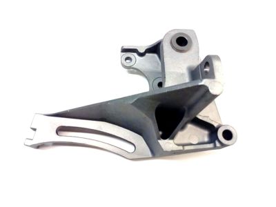 Subaru OEM Power Steering Pump Bracket Impreza / STI / WRX 2004-2007 | 22870AA120