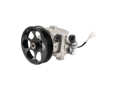 Subaru OEM Power Steering Pump Forester / Forester XT 2007-2008 | 34430SA0019L