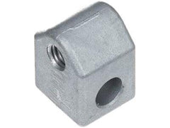 Subaru OEM Power Steering Pump Nut WRX 02-21 / STI 08-21 | 34436AA001