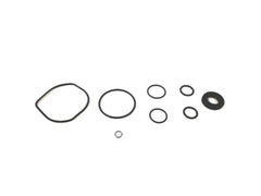 Subaru OEM Power Steering Pump Repair Kit (02-03 WRX) | 34490FE000