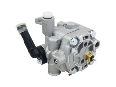 Subaru OEM Power Steering Pump Subaru Legacy / Outback 2007, 2009 | 34430AG051
