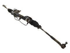 Subaru OEM Power Steering Rack 2004 STI | 34110FE431