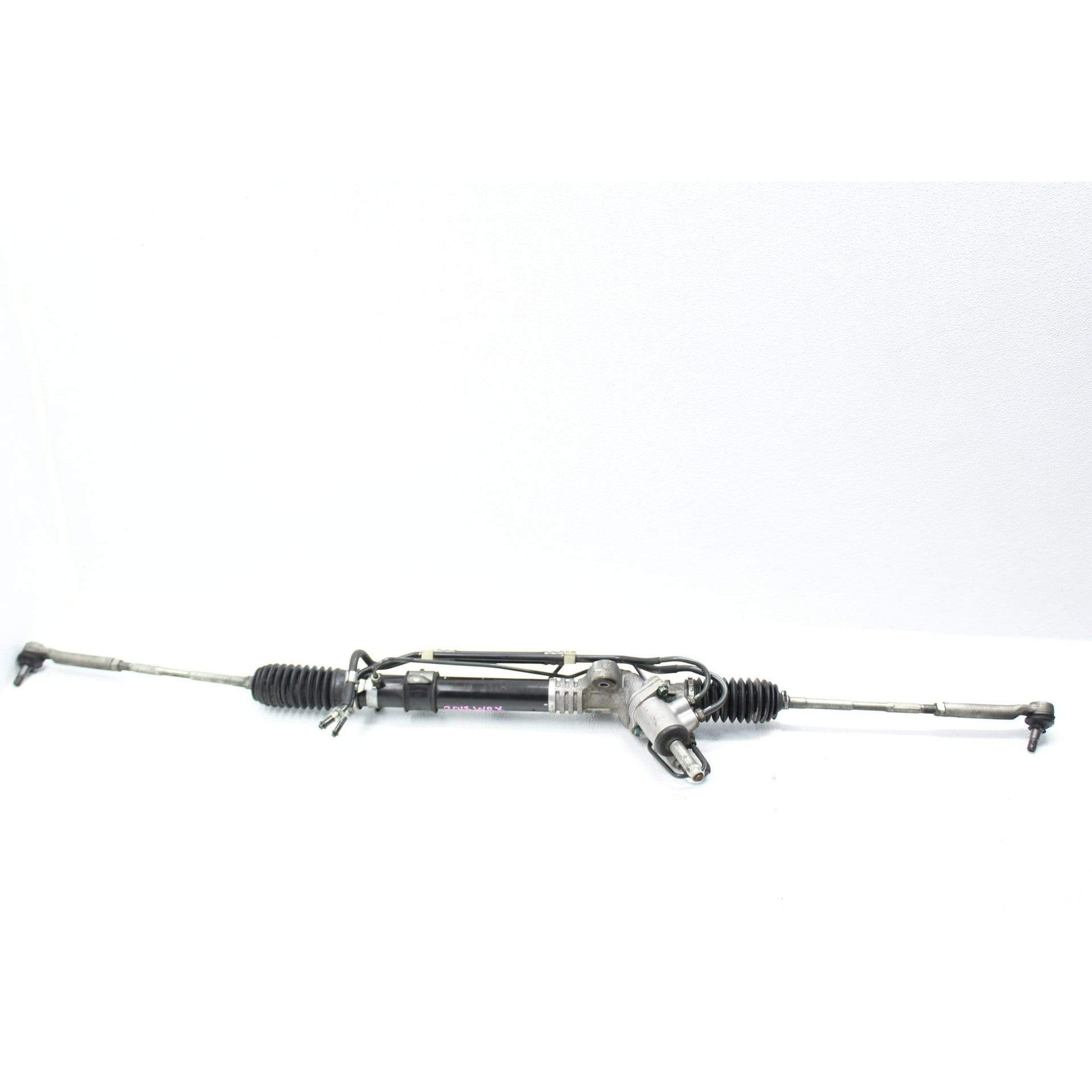 Subaru OEM Power Steering Rack Subaru STI 2017-2021 | 34110VA132