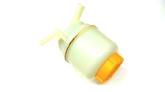 Subaru OEM Power Steering Reservoir 04-07 WRX / STI | 34630AE001
