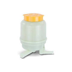 Subaru OEM Power Steering Reservoir 04-07 WRX / STI | 34630AE001