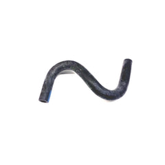 Subaru OEM Power Steering Return Hose WRX / STI 2002-2007 | 34611FE050