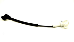 Subaru OEM Power Steering Switch Harness WRX / STI 2005-2021 | 34433AG020