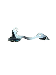 Subaru OEM Pre-Converter Bracket (#2) Subaru WRX 2022-2026 | 44643AA062