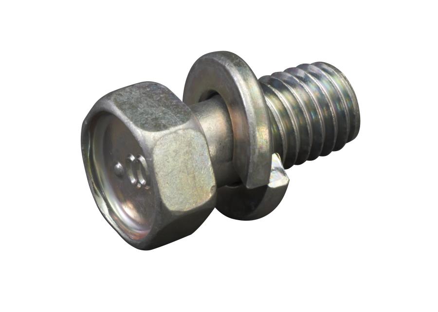 Subaru OEM Pressure Plate Bolt Subaru WRX 02-26 / STI 04-21 | 800508310