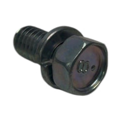 Subaru OEM Pressure Plate Bolt Subaru WRX 02-26 / STI 04-21 | 800508310