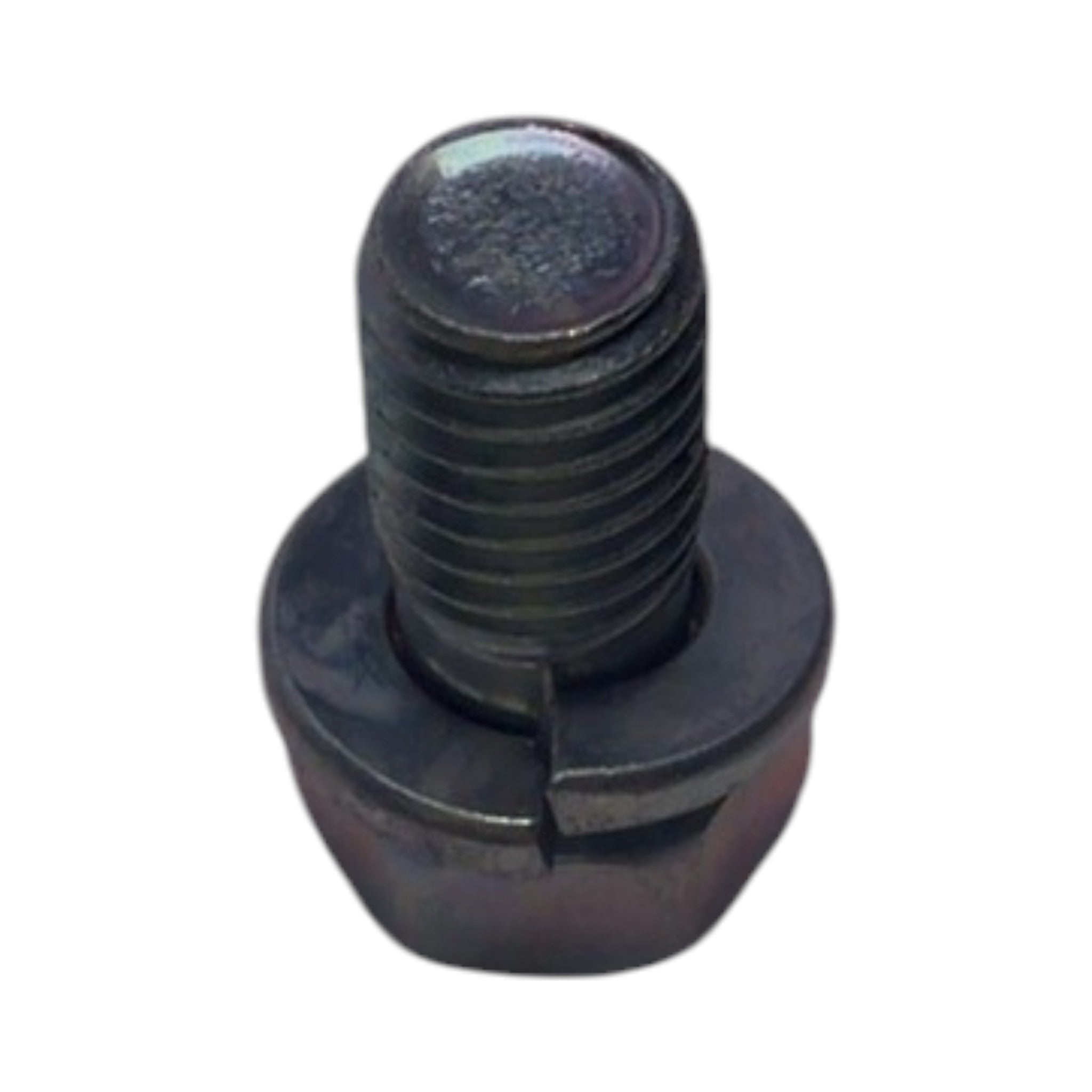 Subaru OEM Pressure Plate Bolt Subaru WRX 02-26 / STI 04-21 | 800508310