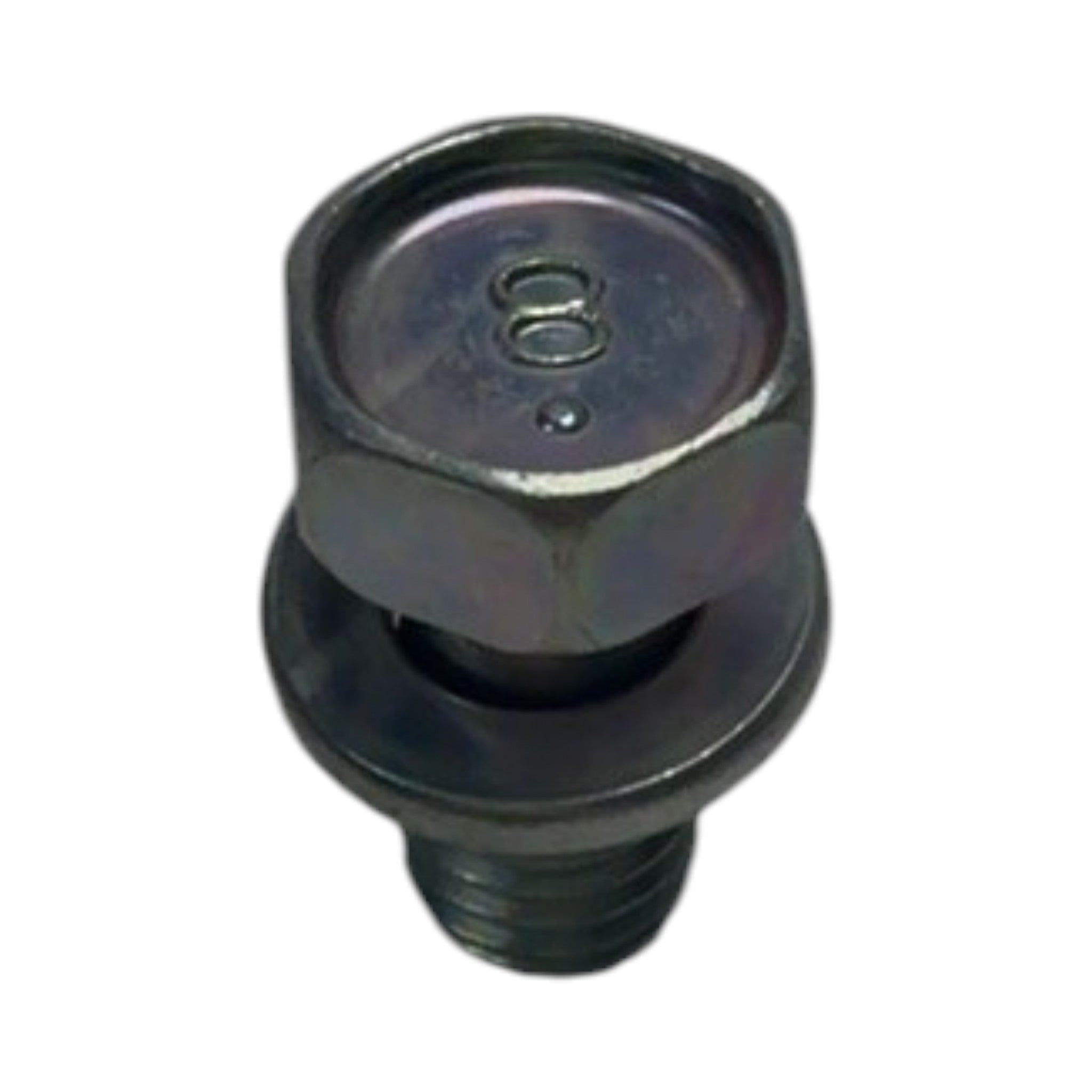 Subaru OEM Pressure Plate Bolt Subaru WRX 02-26 / STI 04-21 | 800508310