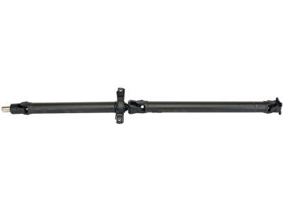 Subaru OEM Prop Shaft - 4AT Outback 2005-2007 / 2009 | 27111AG15A