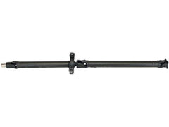 Subaru OEM Prop Shaft - 4AT Outback 2005-2007 / 2009 | 27111AG15A