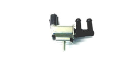 Subaru OEM Purge Solenoid - Evap System Subaru WRX / STI 2008-2021 | 16102AA480