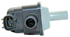 Subaru OEM Purge Solenoid Subaru WRX 2022-2026 | 16131AA100