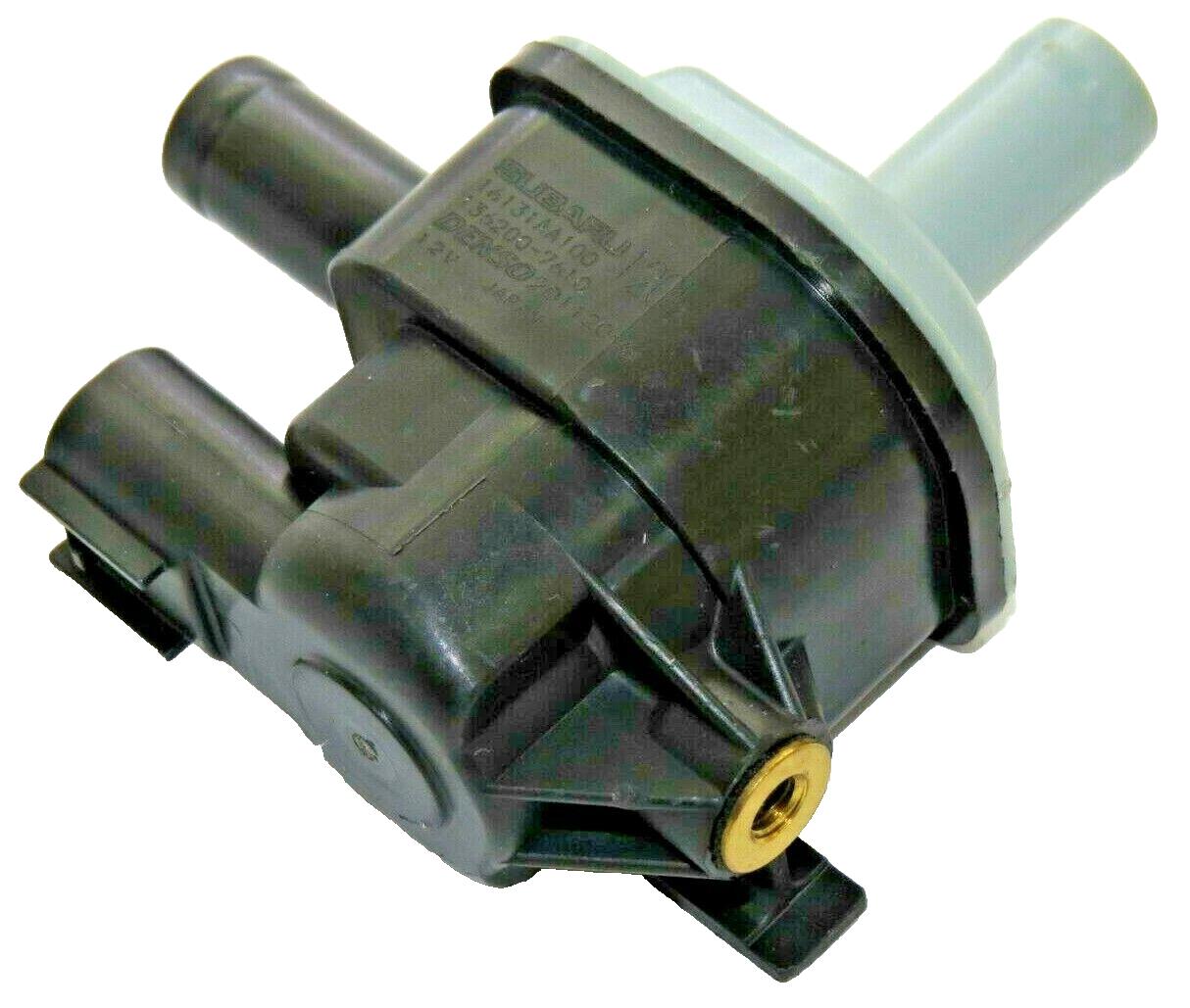 Subaru OEM Purge Solenoid Subaru WRX 2022-2026 | 16131AA100