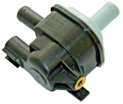 Subaru OEM Purge Solenoid Subaru WRX 2022-2026 | 16131AA100