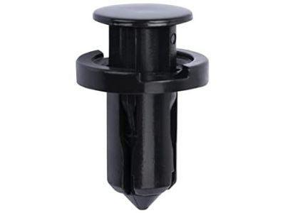 Subaru OEM Push Clip WRX / STI 2002-2007 | 57728AC090