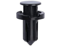 Subaru OEM Push Clip WRX / STI 2002-2007 | 57728AC090